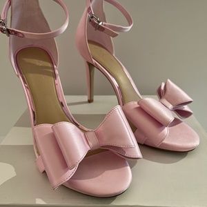 Gianni Bini size 9